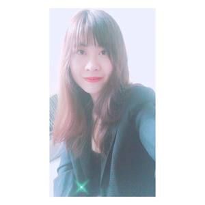 Meet your Posher, Dongfang